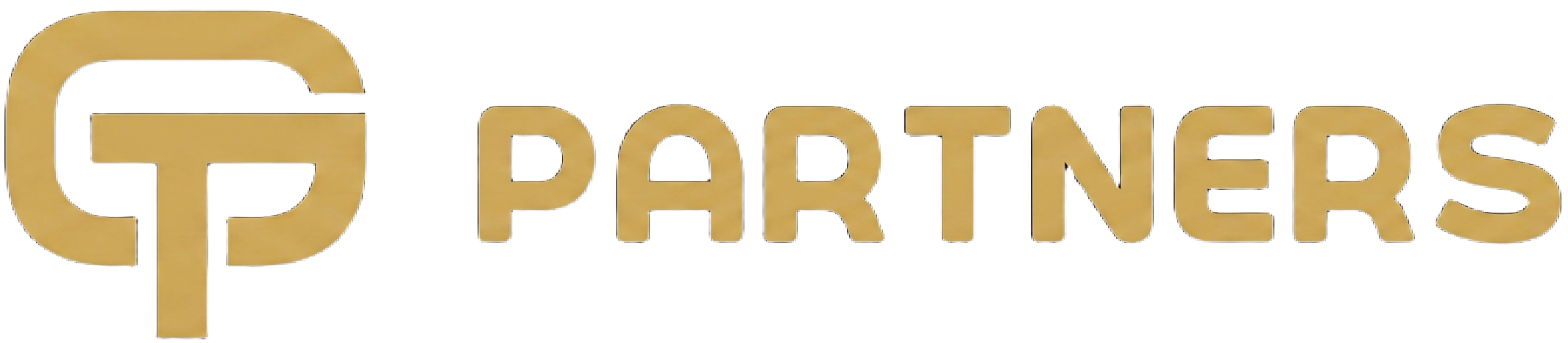 TG PARTNERS